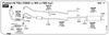 FO196_1.JPG