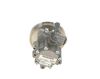 Bosch Mechanical steering pump K S00 000 146 (KS00000146)