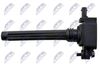 ECZ-CH-023_3-WM.JPG