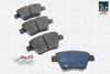 FAI AutoParts