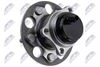 KLT-TY-143_1-WM.JPG