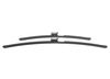 BOSCH Wiper Blade 3 397 110 008