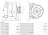 A2083PR_256960.JPG