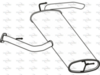 P29104_1.PNG