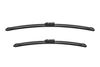 BOSCH Wiper Blade 3 397 014 945