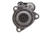 startér DAF 105XF, 24V, 5,5 kW, s konektorem 8EA012586-491