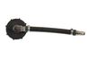 Laser Tools Master Cylinder Adaptor - for Ford Fiesta