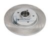 DP0511JM_1.JPG