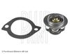 Blue Print Thermostat, coolant ADM59213