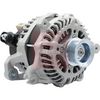 APEC Alternator AAL2603