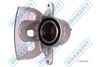 APEC Brake Caliper BCA2098E