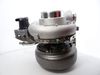turbo IVECO Stralis, Cursor 11 Euro6 803110-5008S