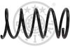 OPT_IF-20318_WM_02.JPG