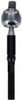 LEMFÖRDER Inner Tie Rod 34519 01