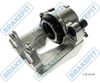 APEC Brake Caliper BCA3576E