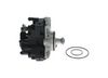 Bosch High Pressure Fuel Pump 0986437342