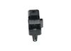 Bosch Sensor, intake manifold pressure 0261230416
