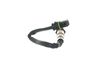 Lambda sonda VKRA 310149