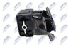 окачване, двигател