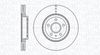 DIS_MBD0612-WR.JPG