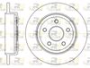 61211-00-MODEL.BMP