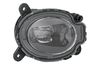 Hella 1NL 014 159-011 Front Fog Light