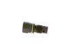 Bosch Fuel Injection System Valve F 01M 101 269