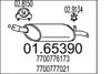 A0165390.JPG