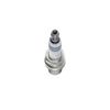 Bosch Spark Plug 0 242 236 614