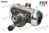 R3001A1.JPG