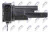 EPP-HD-005_4-WM.JPG