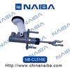 NB-CL516E.JPG