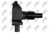 ECZ-MZ-018_3-WM.JPG