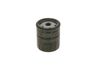 Bosch Oil Filter 0 451 103 349