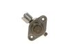 Bosch High Pressure Fuel Pump 0261520254