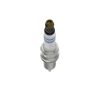 Bosch Spark Plug 0 242 135 517 VR7SI332S (0242135517)