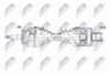 npw-fr-193_9-wm.PNG