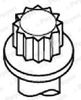 HBS540_60610.JPG