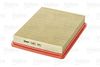 AIR_FILTER_585315_02.JPG