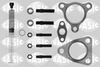 JTC11464.JPG