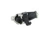 AGR-Ventil 48637