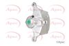 APEC Brake Caliper LCA890