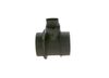Bosch Mass Air Flow Sensor 0280218116