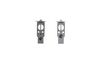 Mahle Expansion Valve, air conditioning AVE 173 000S