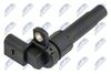 ecp-vw-003_2-wm.JPG