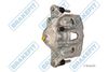 APEC Brake Caliper BCA1785E