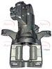 APEC Brake Caliper LCA756N