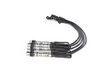 Bosch Ignition Lead Set 0 986 356 349 (0986356349)