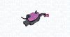 CMF_CI51215-WR.JPG