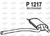 P1217.JPG